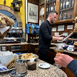 Photo n°29 de l'avis de Lua.a fait le 26/03/2023 à 05:52 sur le  Ristorante La Cavallina à Barberino di Mugello