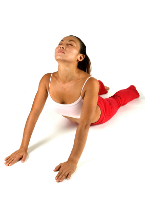 543 Frederick St, Santa Cruz, CA 95062, USA