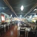 Photo n°9 de l'avis de angelo.e fait le 13/02/2022 à 18:59 sur le  Casale That's Amore à Rome