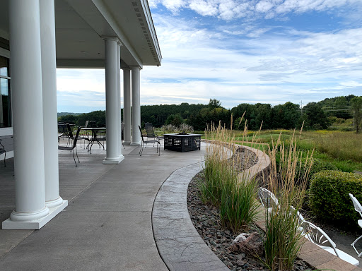 Golf Course «Wild Ridge Golf & Event Center», reviews and photos, 3647 Kane Rd, Eau Claire, WI 54703, USA