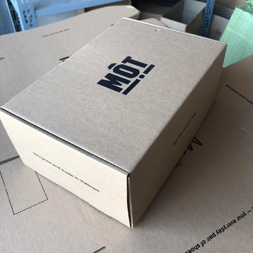 Top 20 cửa hàng giấy carton Huyện Vạn Ninh Khánh Hòa 2022