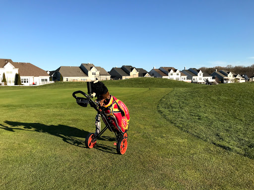 Golf Course «Mill Pond Golf Course», reviews and photos, 300 Mill Rd, Medford, NY 11763, USA