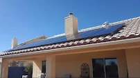 Zia Solar Power - Car repair in Albuquerque, NM, Albuquerque - Rated 5.0/5