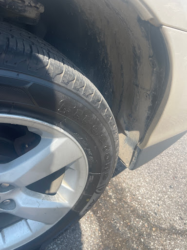 Car Wash «Jax Kar Wash», reviews and photos, 2728 S Rochester Rd, Rochester Hills, MI 48307, USA