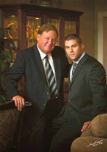 Cremation Service «Renaissance Funeral Home and Cremation», reviews and photos, 7615 Six Forks Rd, Raleigh, NC 27615, USA