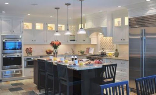 Lumber Store «Forest Building Materials», reviews and photos, 300 N May Ave, Oklahoma City, OK 73107, USA