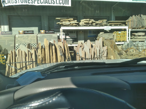Building Materials Supplier «West Los Angeles Building Material», reviews and photos, 5139 W 106th St, Inglewood, CA 90304, USA