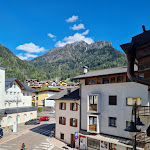 Photo n°25 de l'avis de Gianluca.a fait le 15/05/2021 à 14:44 sur le  Hotel Isolabella wellness à Fiera di Primiero