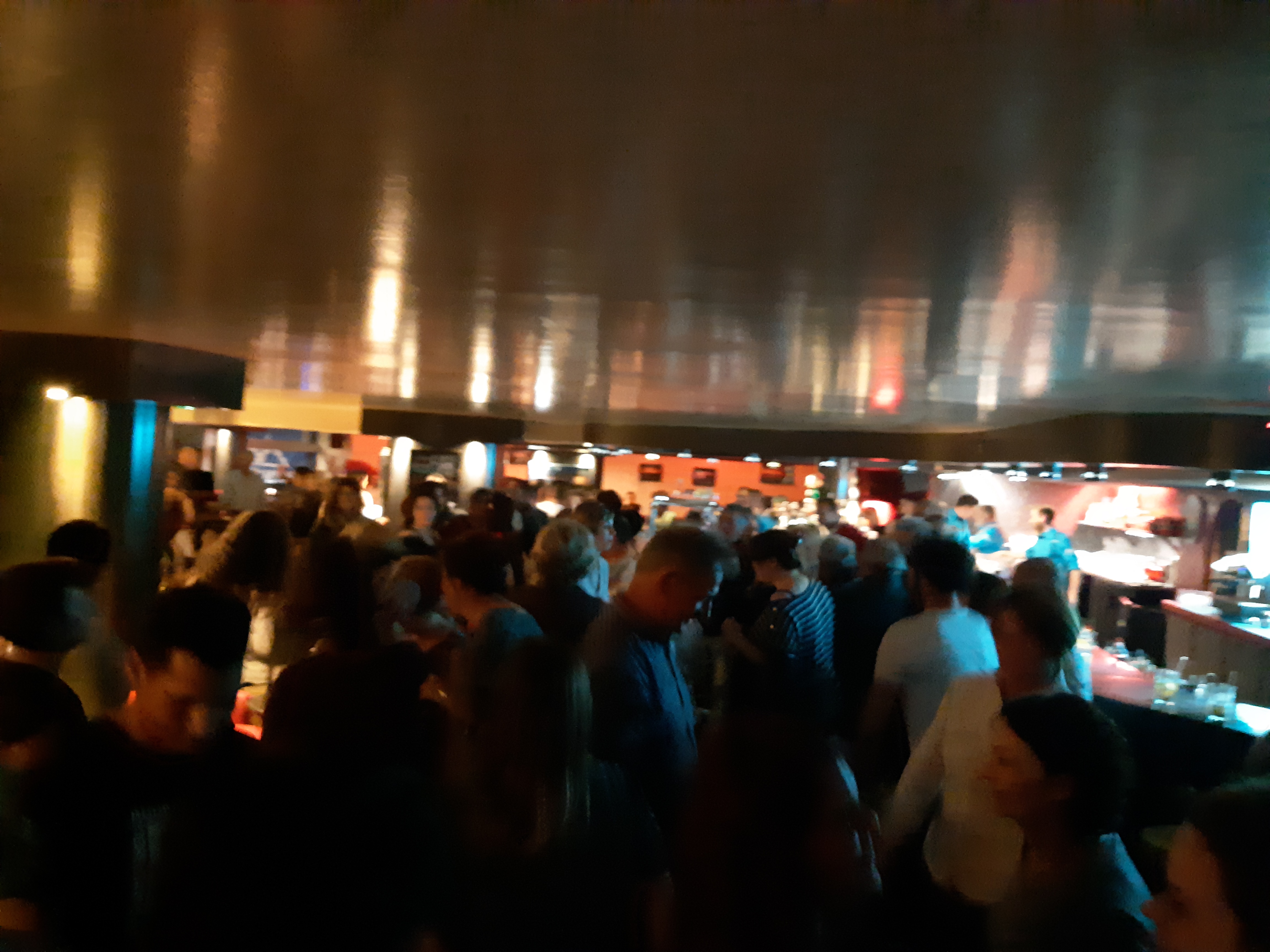 Photo n° 3 de l'avis de Olivier.o fait le 19/05/2019 à 13:33