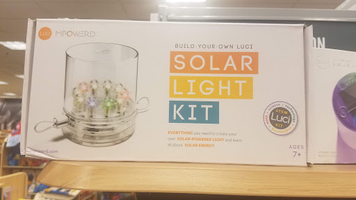 Book Store «Barnes & Noble Booksellers», reviews and photos, 1739 Olentangy River Rd, Columbus, OH 43212, USA