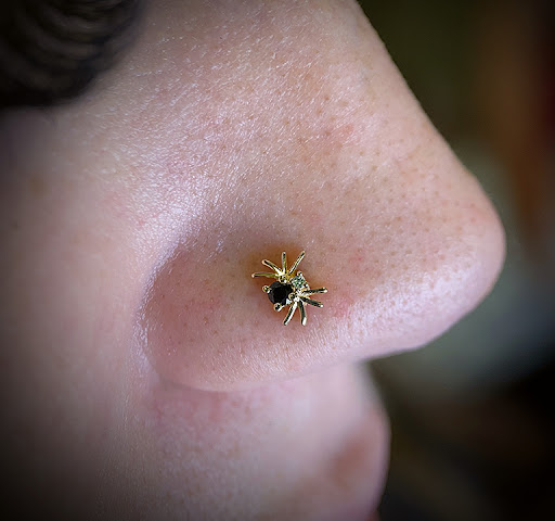 Explore purple heart tattoo ideas, creative tattoo ideas in Mesa, available at Club Tattoo