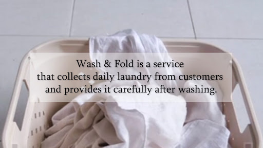 Dry Cleaner «Your Cleaners», reviews and photos, 410 W Ponce de Leon Ave, Decatur, GA 30030, USA