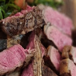 Photo n°11 de l'avis de Markus.o fait le 25/02/2023 à 07:21 sur le  Ko'Ono Hotel und Restaurant à Konstanz