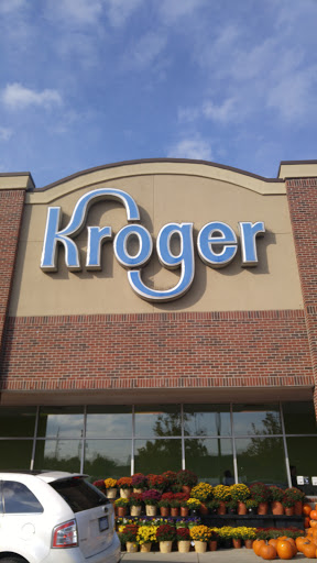 Grocery Store «Kroger», reviews and photos, 7000 Monroe Blvd, Taylor, MI 48180, USA