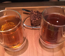 Oukan Tea photo