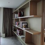 Photo n°3 de l'avis de TLT.N fait le 18/04/2023 à 21:40 sur le  The Ritz-Carlton, Wolfsburg à Wolfsburg