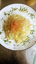 Photo n°20 de La Cambuse ''Chez Carlotta'' à Dieppe ()