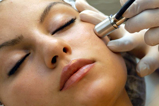 Hair Removal Service «Wax Spa», reviews and photos, 13726 Biscayne Blvd, Miami, FL 33181, USA