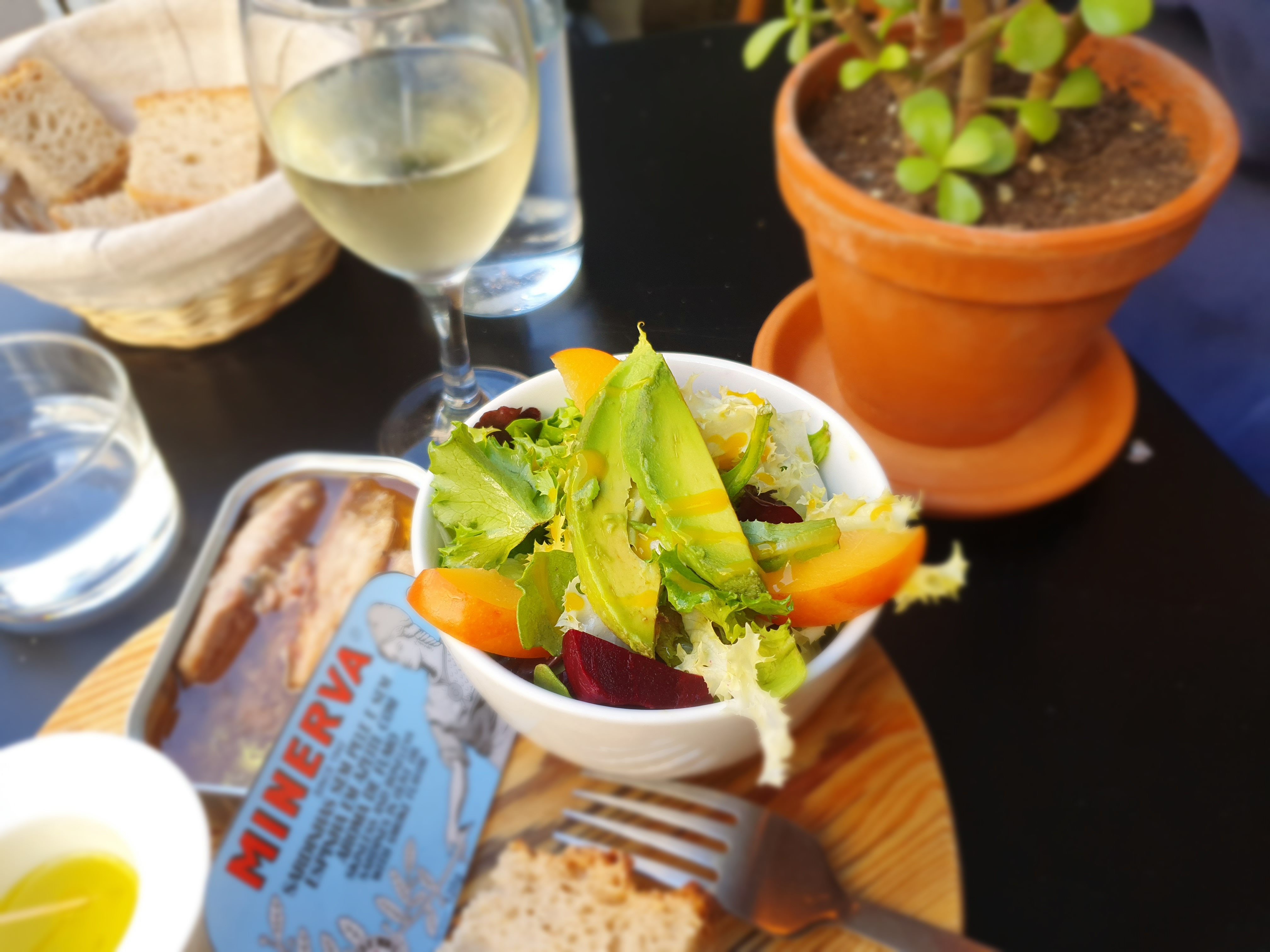 Photo n° 4 de l'avis de Françoise.O fait le 13/10/2019 à 16:10