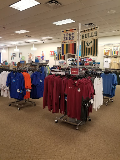 Department Store «Bealls Store», reviews and photos, 3565 Lakeland Highlands Rd, Lakeland, FL 33803, USA