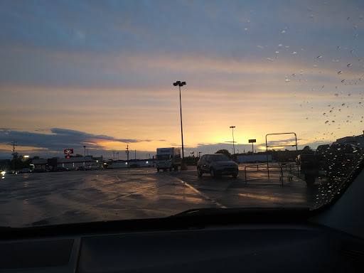 Discount Store «Dollar General Market», reviews and photos, 1447 W Main St, Lebanon, TN 37087, USA