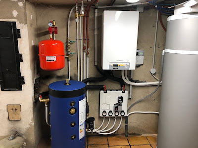 Enertech By Adome à Haguenau