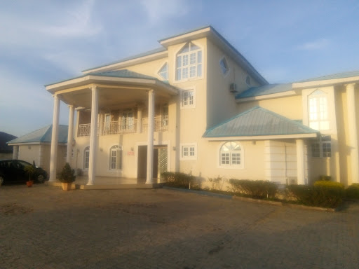 Hay Bravo Hotel and Suites, Gwarandok Millinium Quarters, Ray Field, Nigeria, Motel, state Plateau