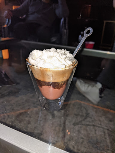 Cigar Shop «The Cigar Lounge», reviews and photos, 1710 Woodfield Rd, Schaumburg, IL 60173, USA