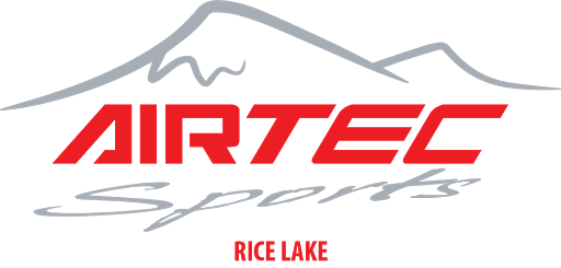 Motorcycle Dealer «Airtec Sports», reviews and photos, 203 S Main St, Rice Lake, WI 54868, USA