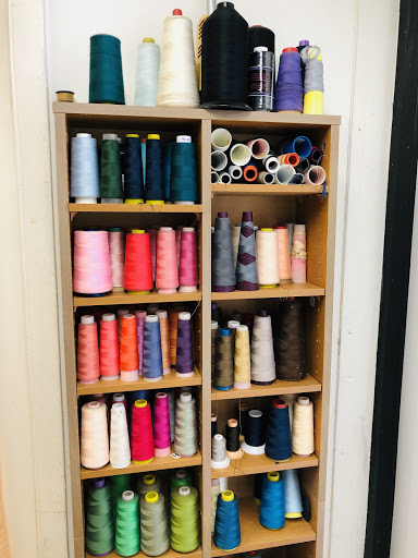 Dry Cleaner «Instyle Cleaners», reviews and photos, 14641 SW 42nd St, Miami, FL 33175, USA