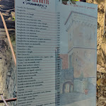 Photo n°12 de l'avis de Roberto. fait le 11/08/2023 à 14:01 sur le  Pizzeria U Suricin dal 1979 solo pizzeria à Agropoli