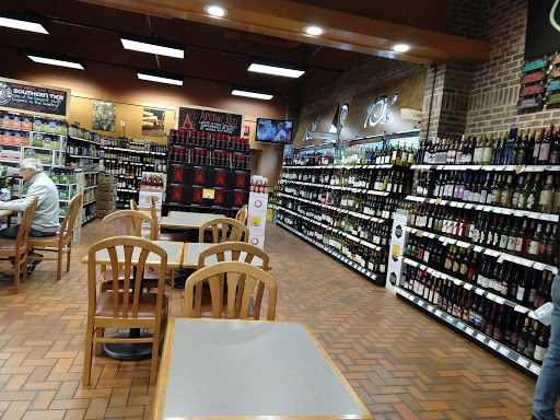 Supermarket «Wegmans», reviews and photos, 5028 W Ridge Rd, Erie, PA 16506, USA