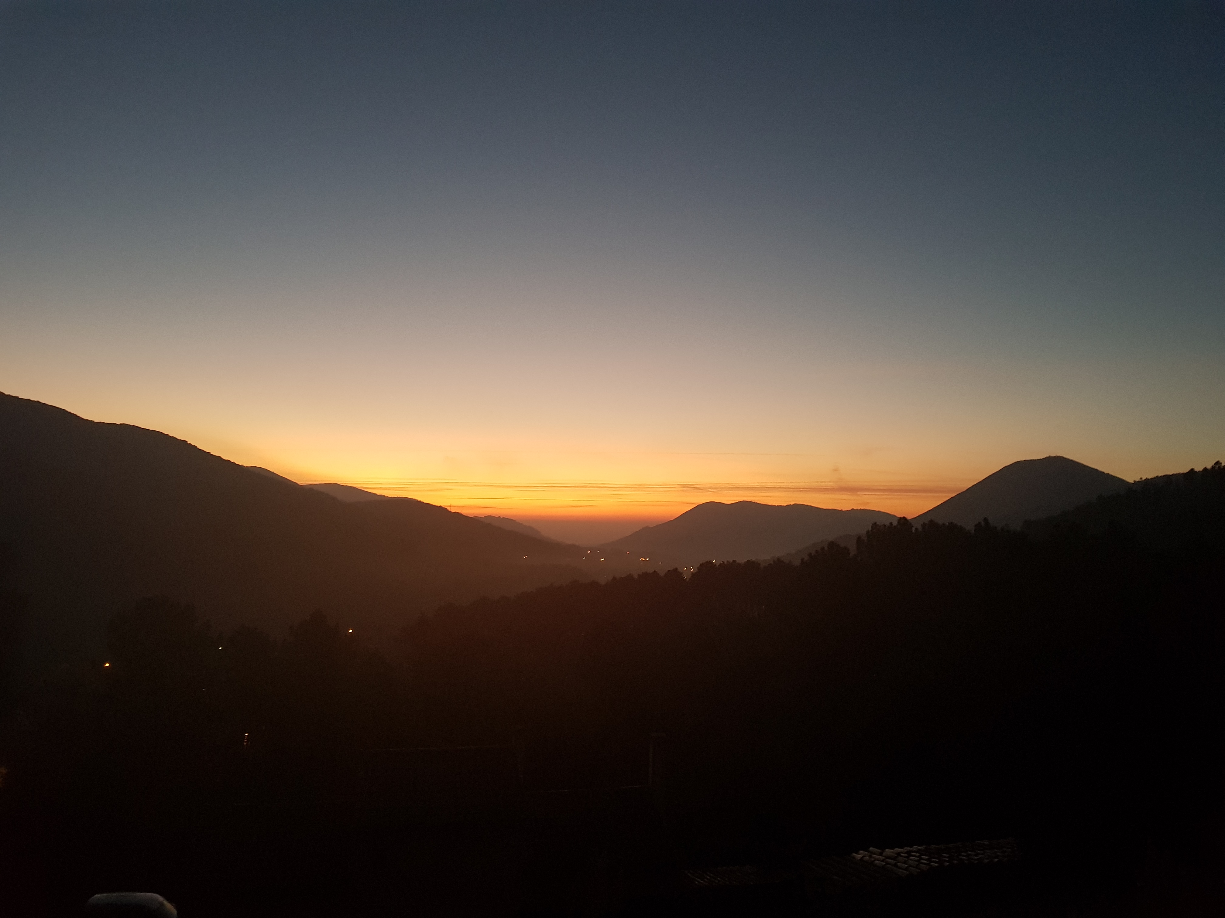 Photo n° 1 de l'avis de Aude.E fait le 11/07/2022 à 14:53