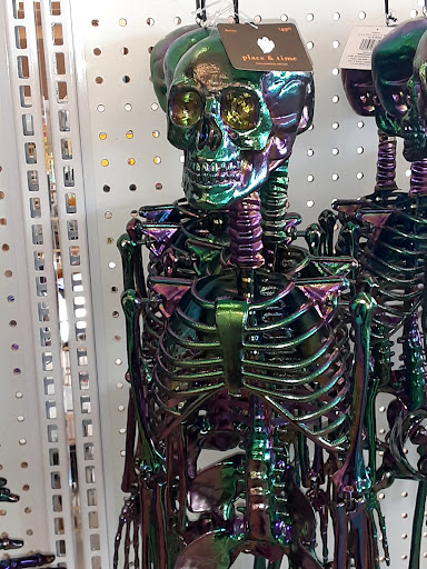 Fabric Store «Jo-Ann Fabrics and Crafts», reviews and photos, 5656 S Packard Ave, Cudahy, WI 53110, USA