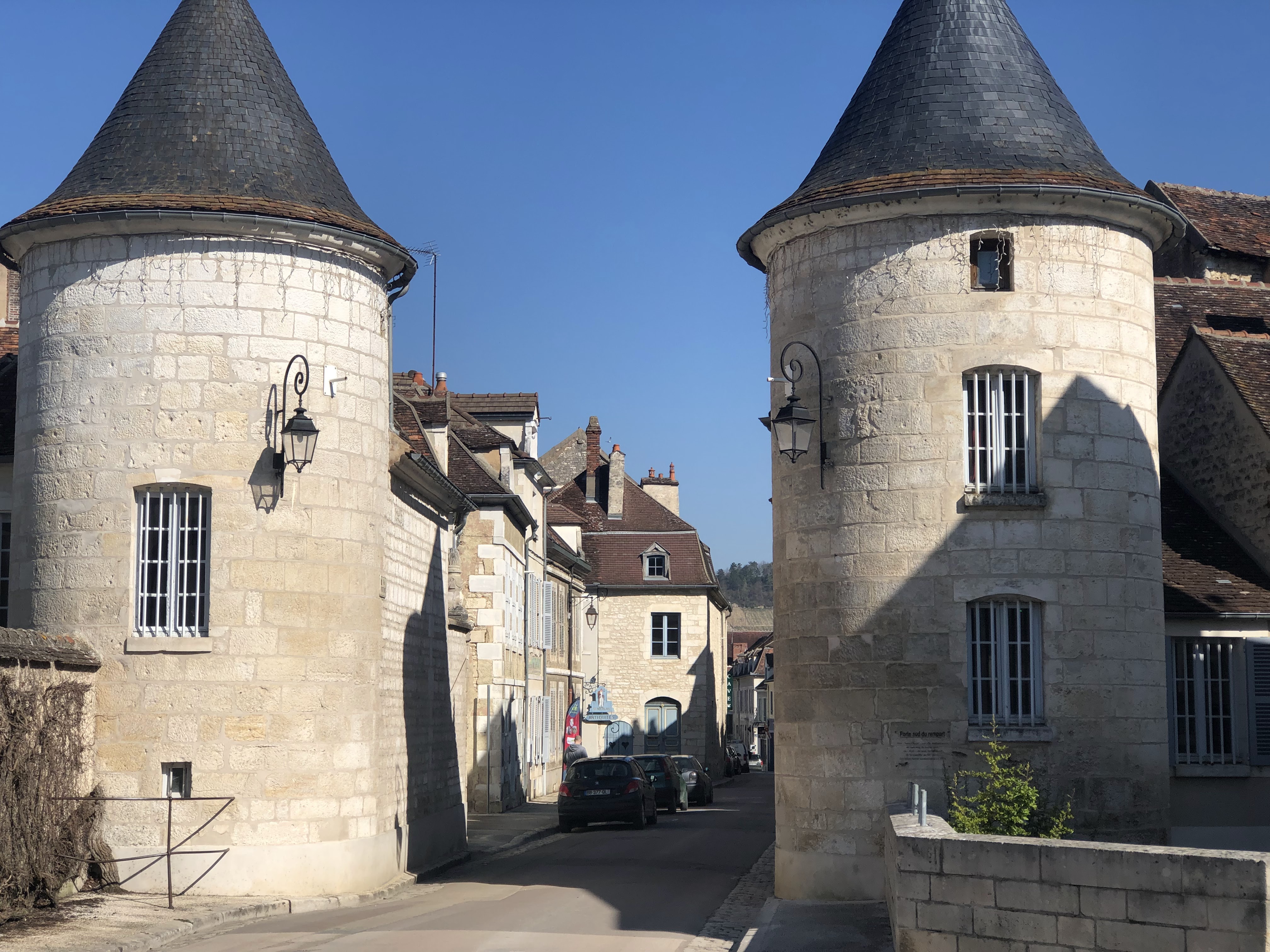 Photo n° 3 de l'avis de Kimberly.i fait le 03/05/2019 à 08:35