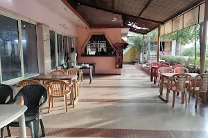 Motel Choudhary Restaurant image