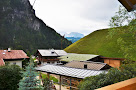 Photo Gasthaus/Pension Martin Mader 83471 Berchtesgaden (miniature)