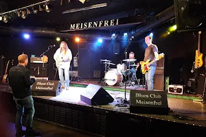 Meisenfrei Blues Club image