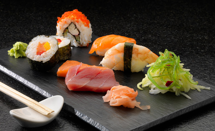 Plats et boissons hôtels H10 Conquistador 38660 Playa de las Américas