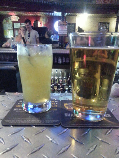 Pizza Restaurant «Westgate Restaurant & Lounge», reviews and photos, 1550 Kenneth Rd, York, PA 17408, USA