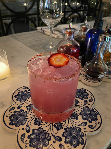 Hotel «The Inn At Longshore», reviews and photos, 260 Compo Rd S, Westport, CT 06880, USA