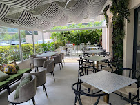 Photos du propriétaire du Restaurant italien Gigi Tavola Saint Isidore à Nice - n°8