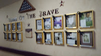 The Village HealthCare Center - Photo 2 - Car repair in Hemet, CA, Hemet