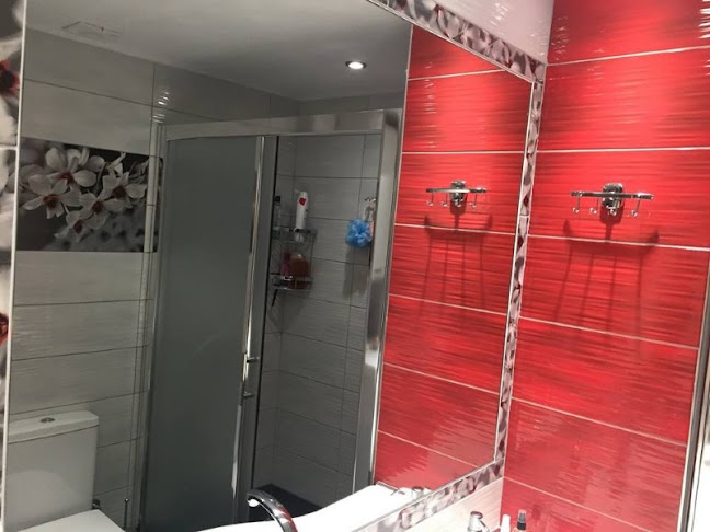 Comentarii opinii despre Υδρολύσεις - Γκούλης Βασίλης