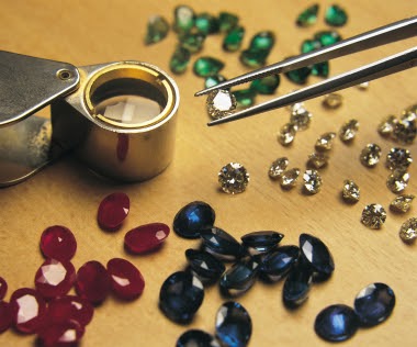Jewelry Store «Holston Jewelers», reviews and photos, 28 Main St, Tarrytown, NY 10591, USA