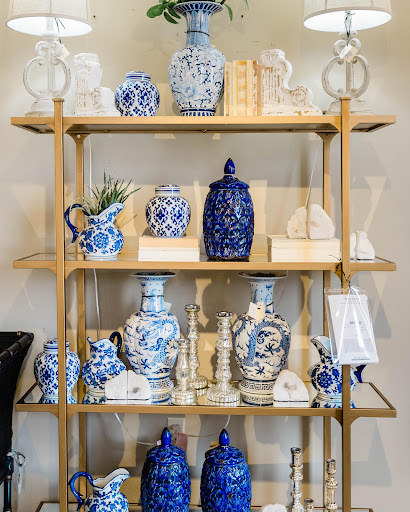 Furniture Store «Room To Room Furniture», reviews and photos, 3651 Cliff Gookin Blvd, Tupelo, MS 38801, USA