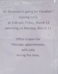 Scriber Lake Chiropractic Clinic - Photo 4 - Car repair in Lynnwood, WA, Everett