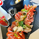 Photo n° 1 de l'avis de mag.a fait le 09/01/2022 à 20:03 pour Le Petit Bouchon à Dax