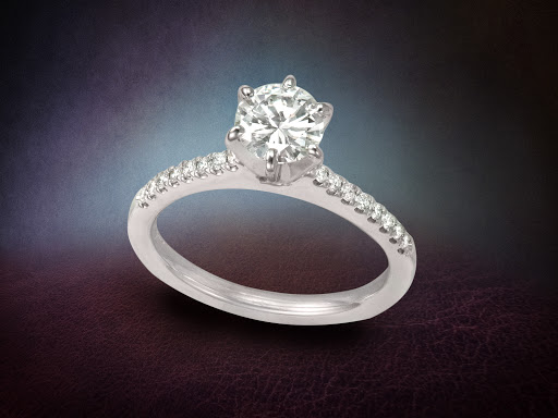 Jewelry Store «Gemsmith Inc», reviews and photos, 1402 Hooper Ave, Toms River, NJ 08753, USA