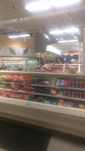 Supermarket «Publix Super Market at Dupont Lakes Center», reviews and photos, 2783 Elkcam Blvd, Deltona, FL 32738, USA
